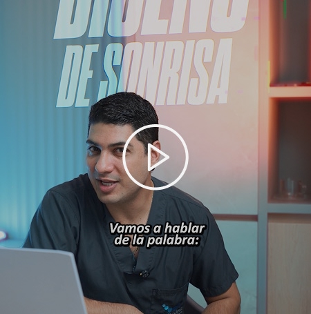 Camilo Serna Plan Diseño de Sonrisa Turismo Dental