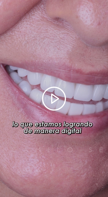 Testimonio de Martha Dr Camilo Serna